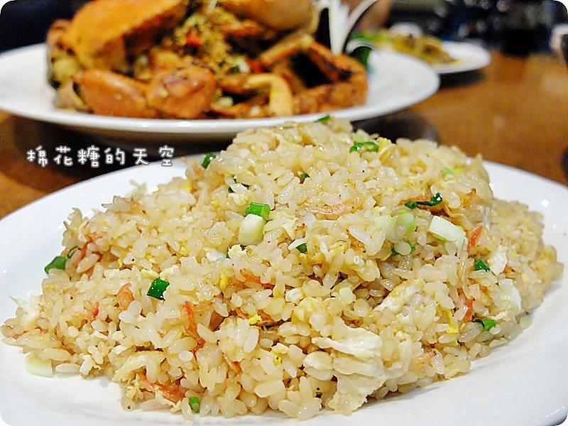 00菜炒飯.JPG