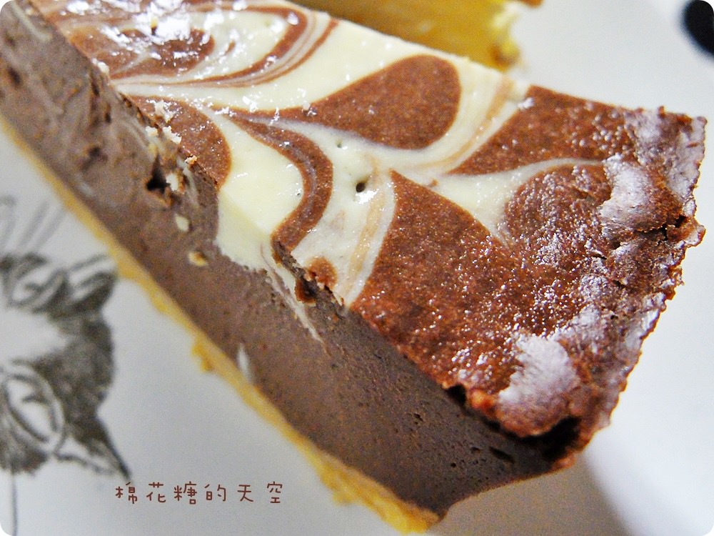起司蛋糕11