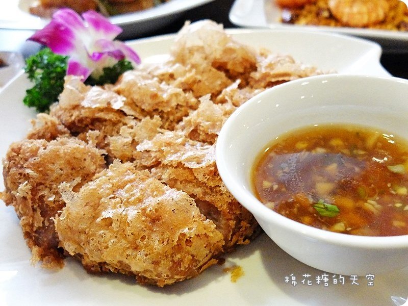 00芋泥鴨.JPG