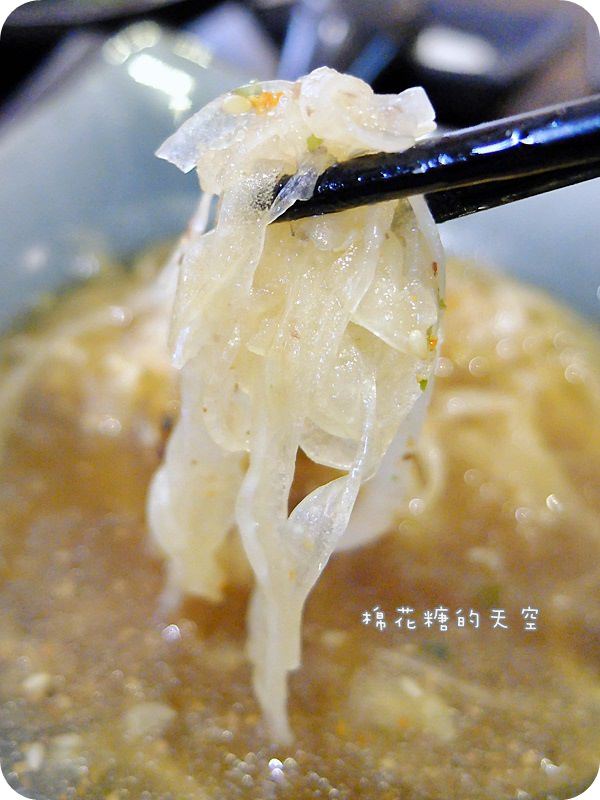 01花樂菜洋蔥2.JPG
