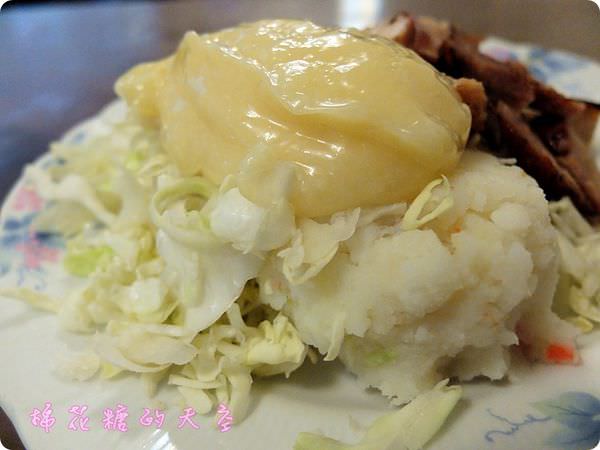 00菜.JPG