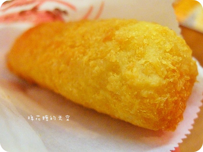 01多力奶油.JPG