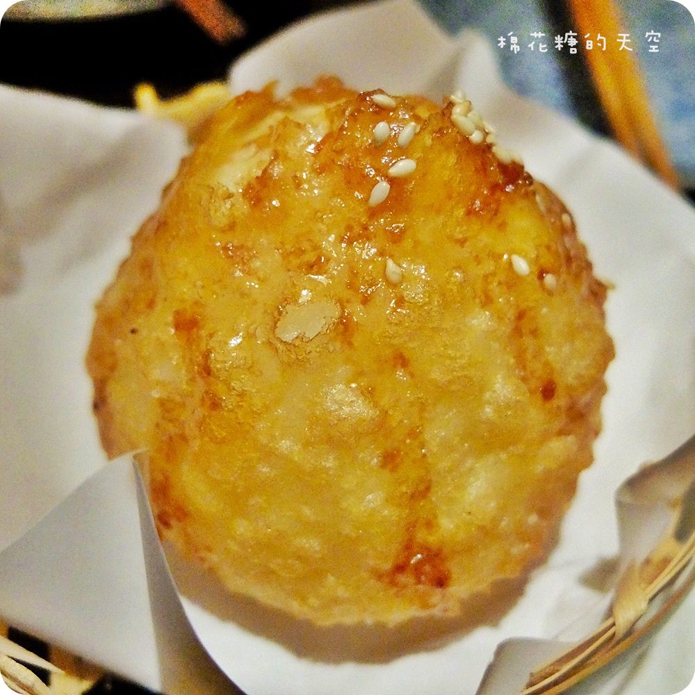 00烤飯糰.JPG