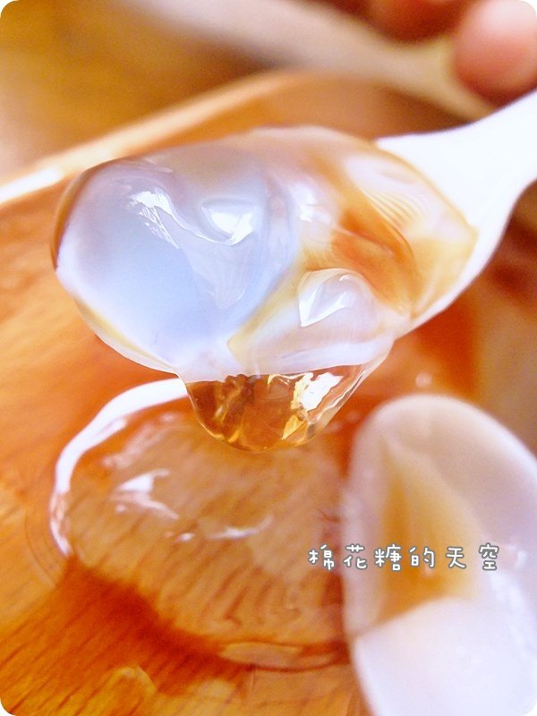 00幻蝶姬6.JPG