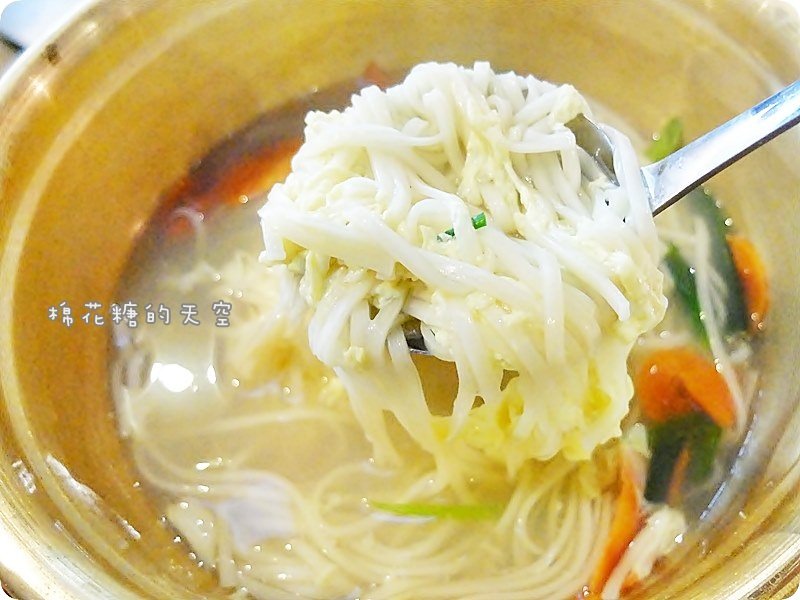 00菜海鮮鍋8.JPG