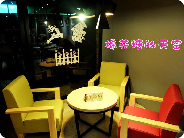 00環境