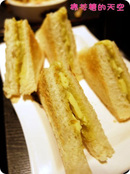 00烤土司.JPG