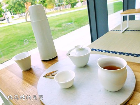00茶米店7.JPG