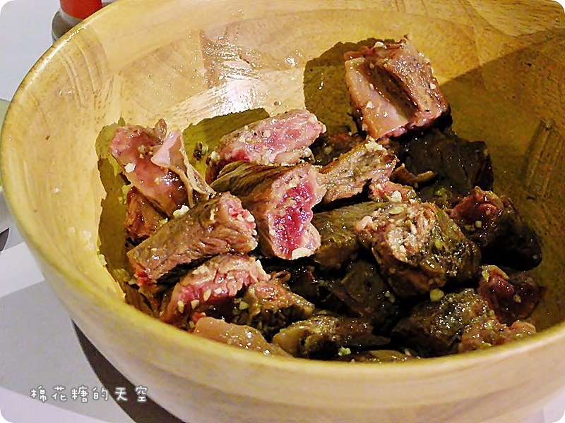 00做菜牛肉2.JPG