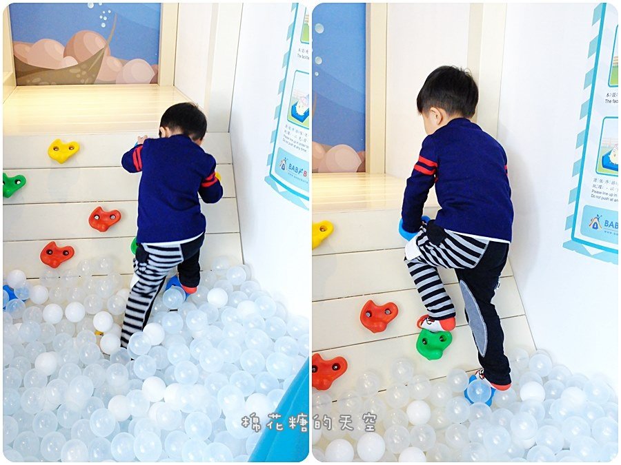 00溜滑梯6.jpg 00溜滑梯6.jpg