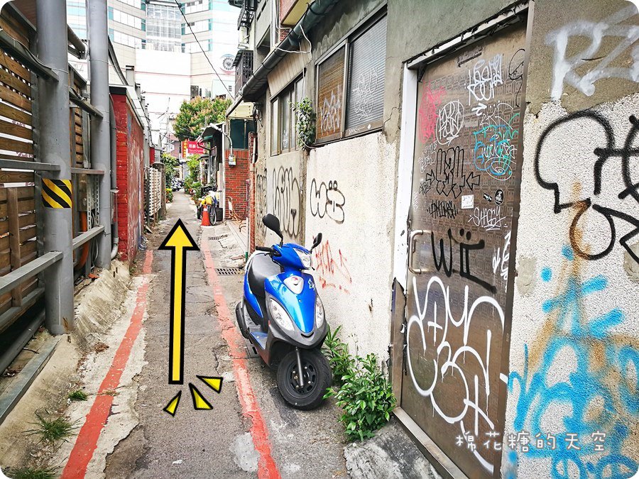 0外觀裝潢17.jpg
