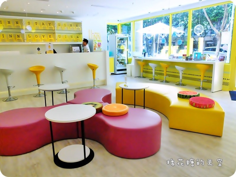 00飯店早餐1.JPG 00飯店早餐1.JPG