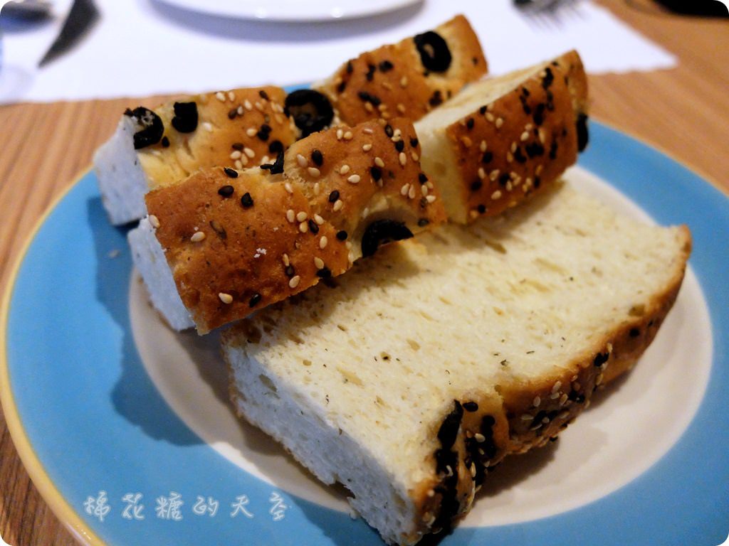 00麵包.JPG 00麵包.JPG