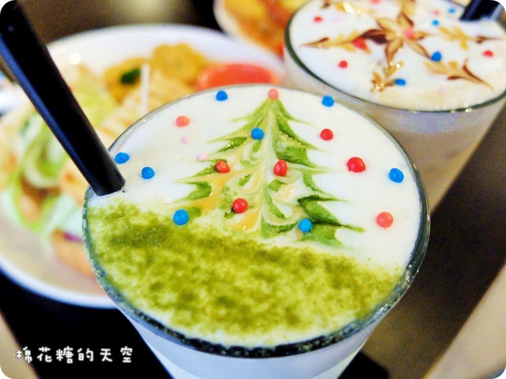 飲料.JPG