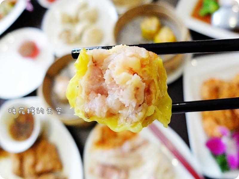 00燒賣蟹黃3.JPG