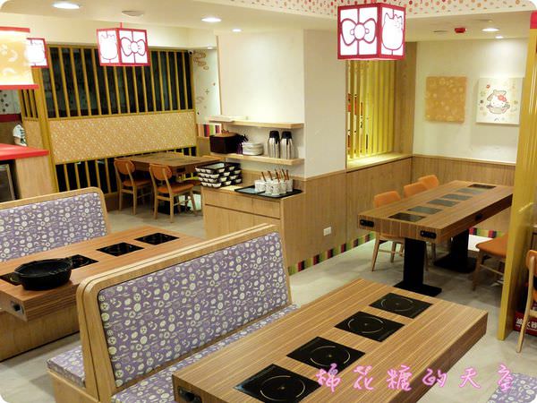 00裝潢2.JPG