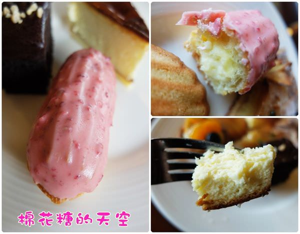 00小塔聚會3