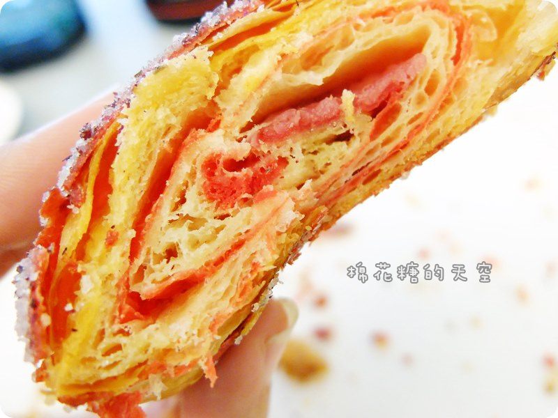 00甜點10-3.JPG