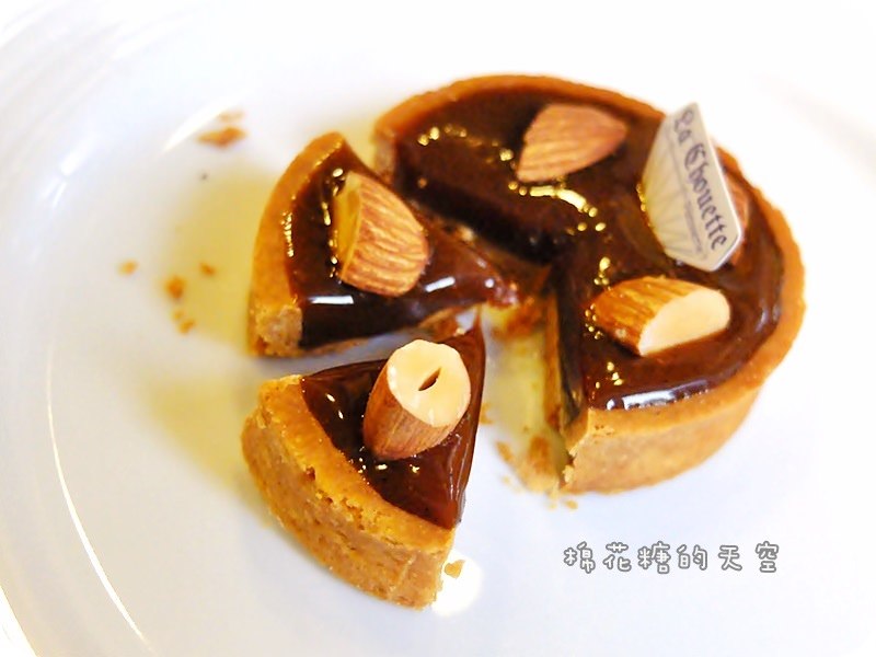 歐貝納甜點焦糖2.JPG