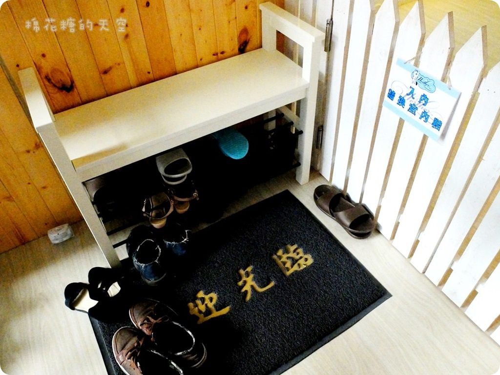00入口.JPG
