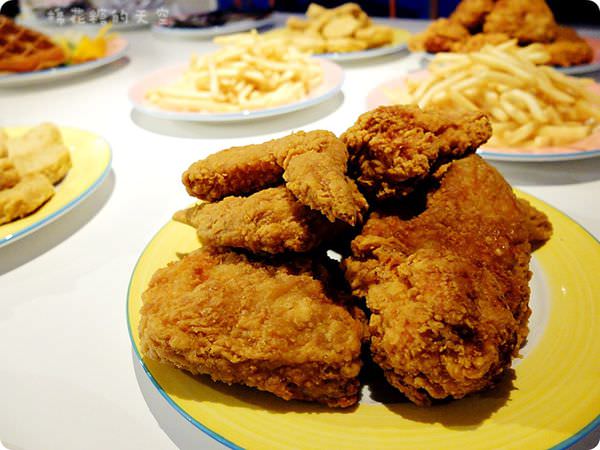 00趴踢屋3.JPG 00趴踢屋3.JPG