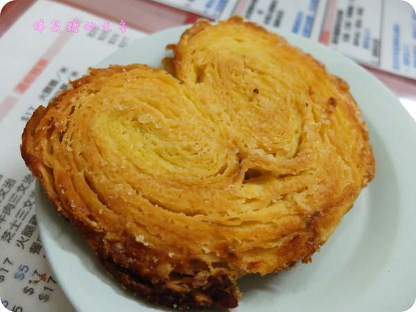 00蝴蝶蘇.JPG