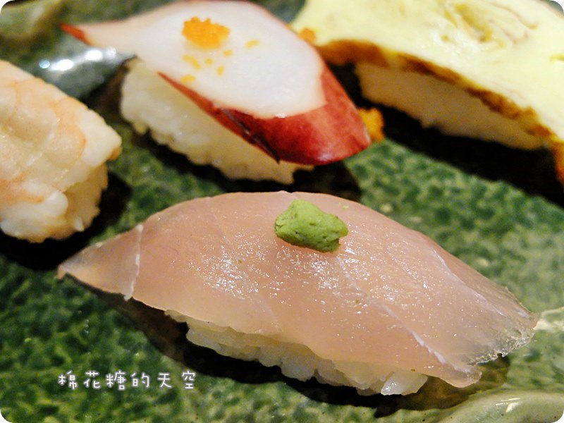 00和食握壽司5.JPG