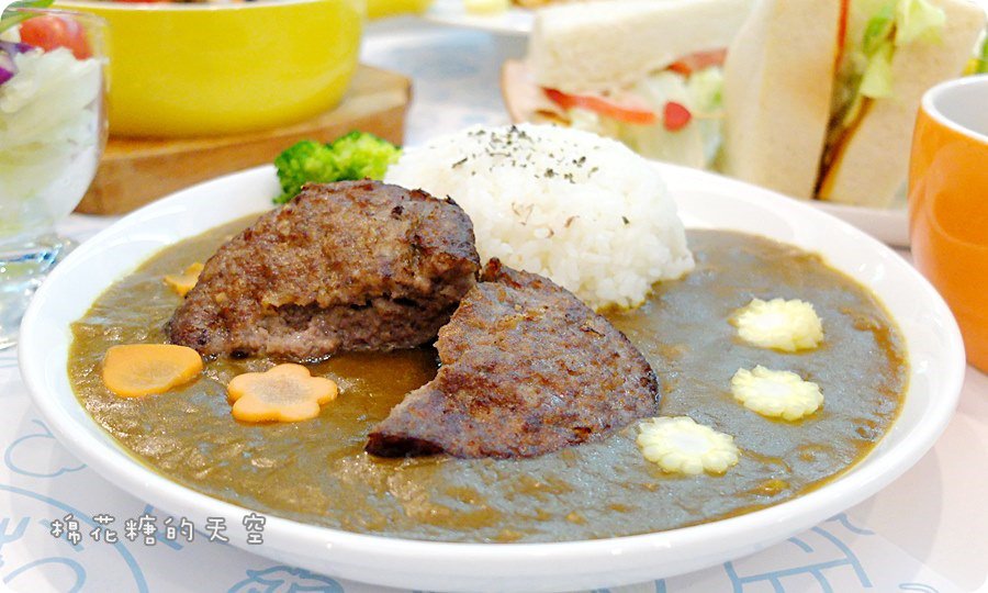 00餐咖哩漢堡2.JPG 00餐咖哩漢堡2.JPG