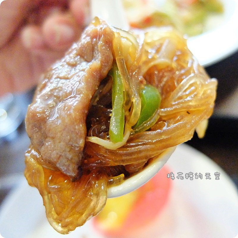 00沙茶牛肉煲3.JPG