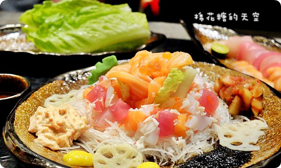 0蓋飯喜蘿6.JPG