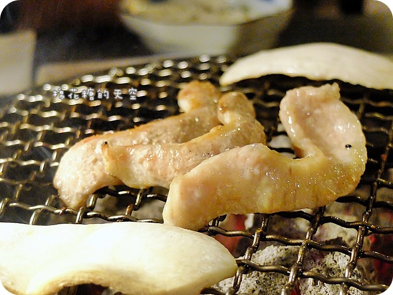 豬肉套餐7.JPG