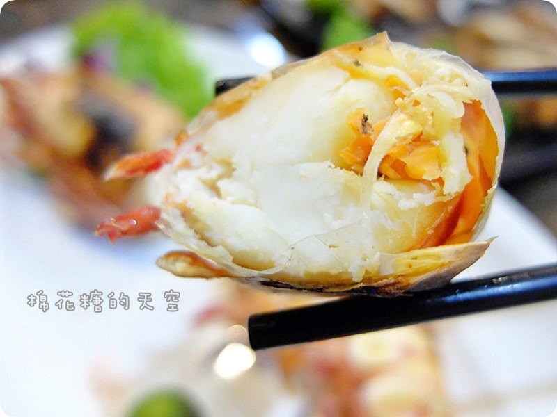 00菜手臂蝦2.JPG