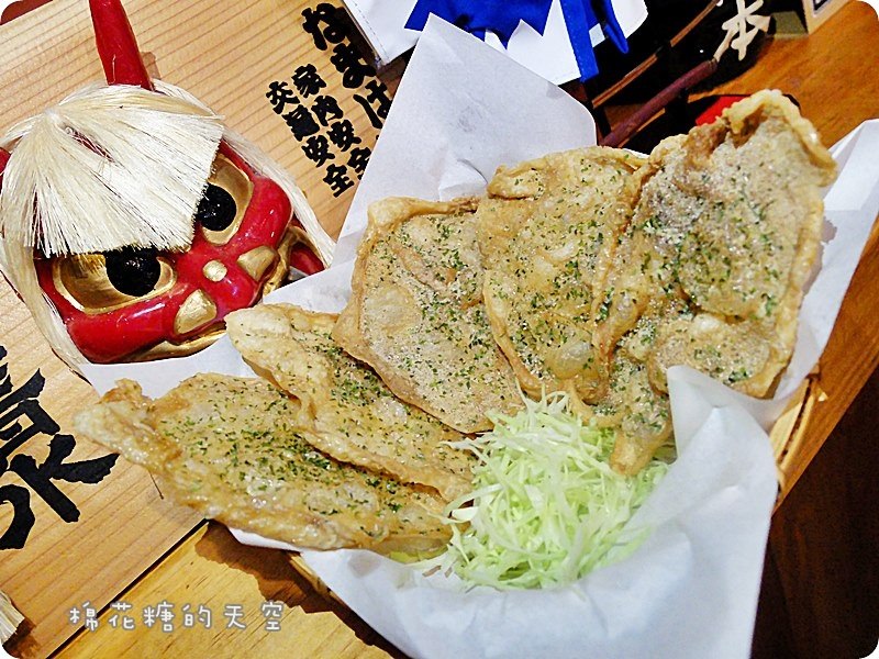 00菜雞皮仙貝2.JPG