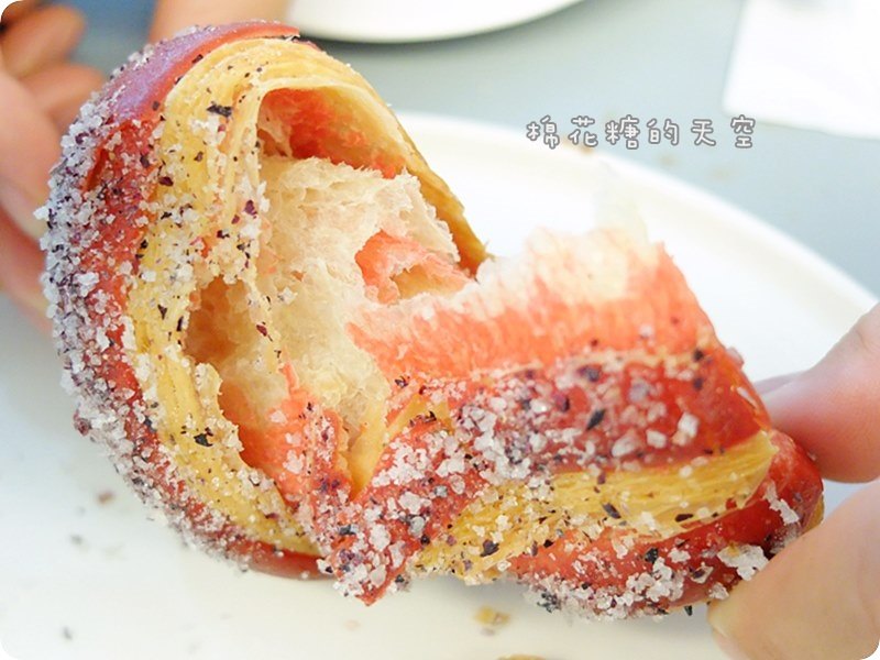 00甜點10-2.JPG
