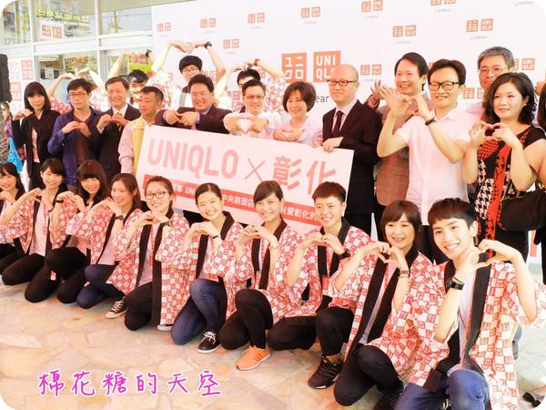 00記者會.JPG
