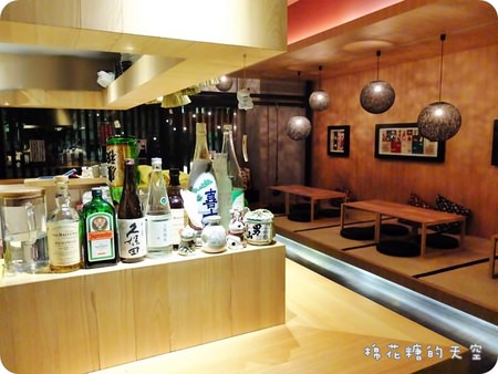00外觀裝潢10.JPG