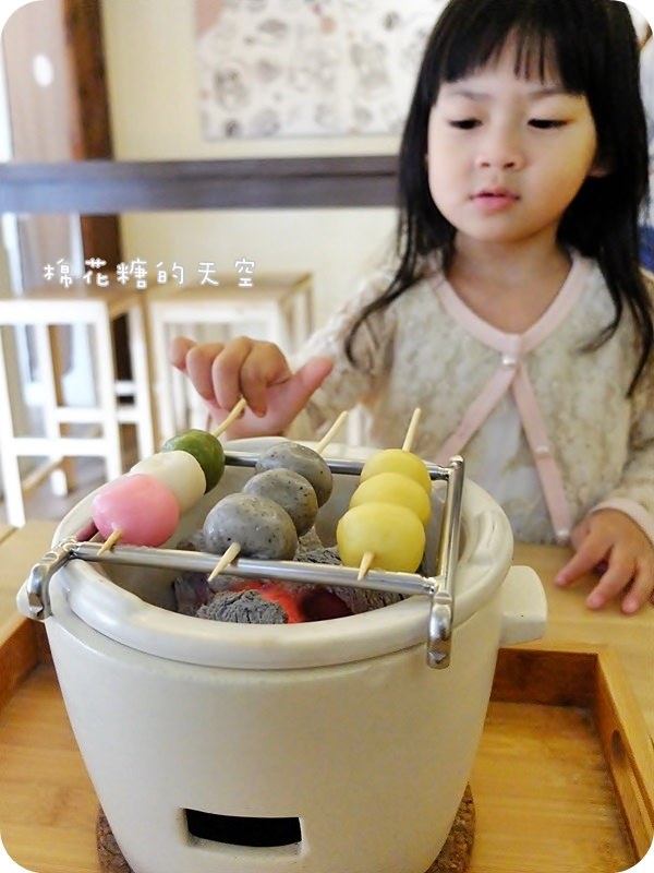 01波屋考糰子4.JPG