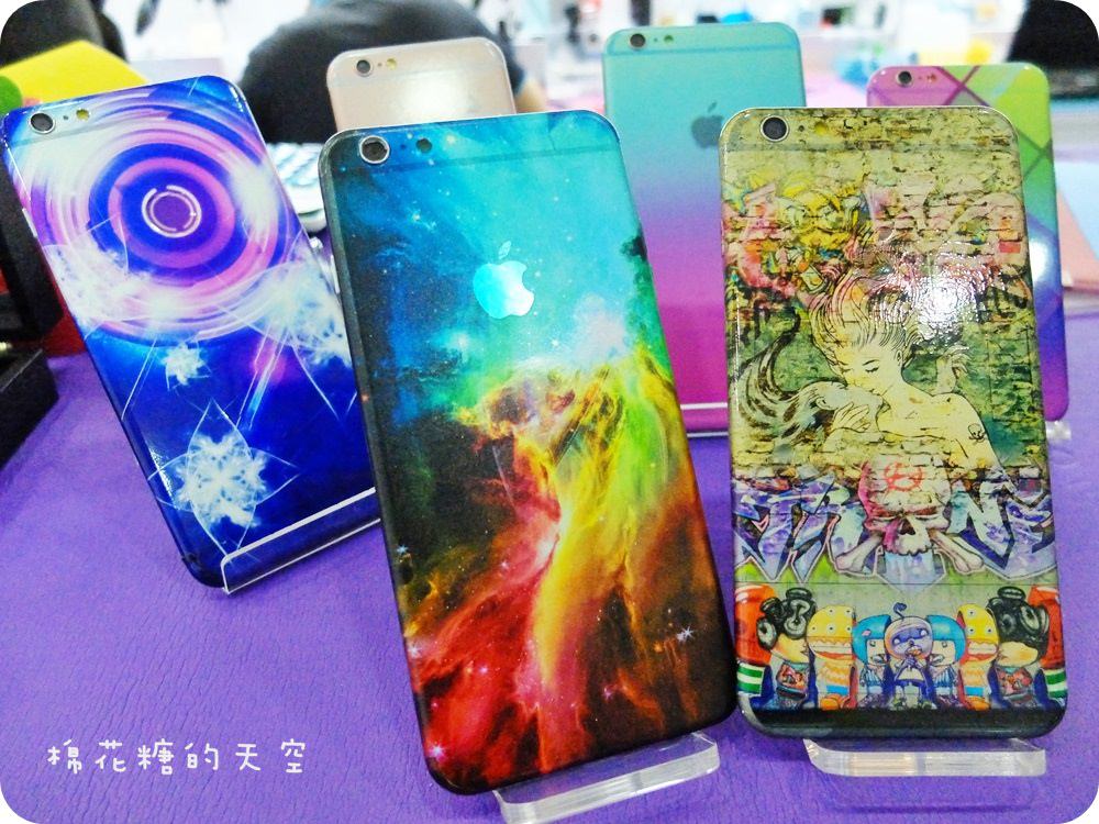 00特殊膜1.JPG