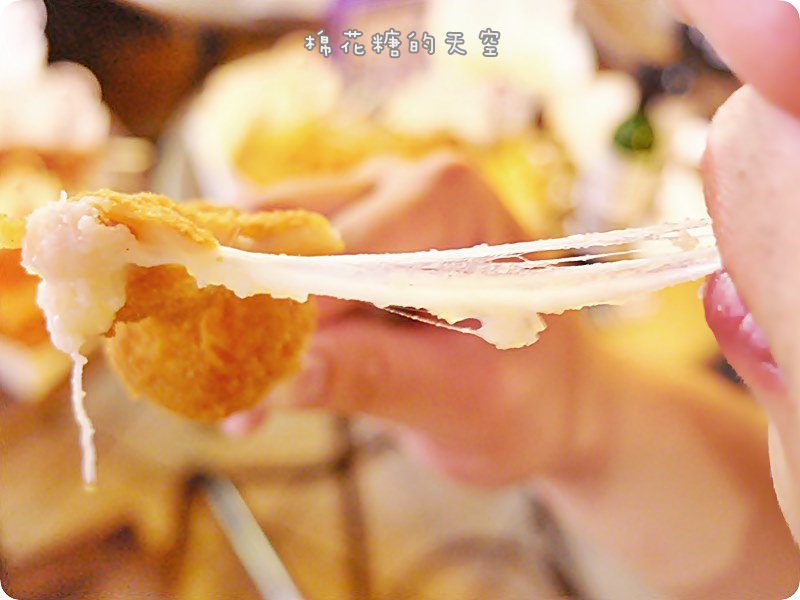 00單激丸2.JPG
