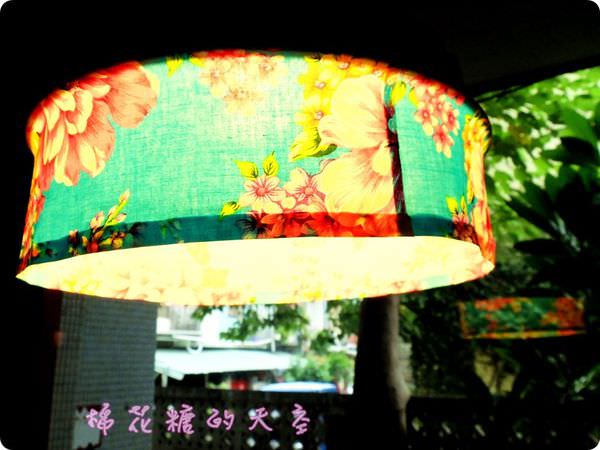 00環境5.JPG