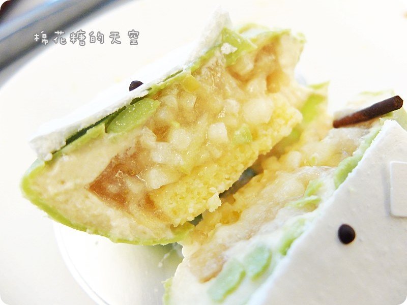 00甜點3-2.JPG