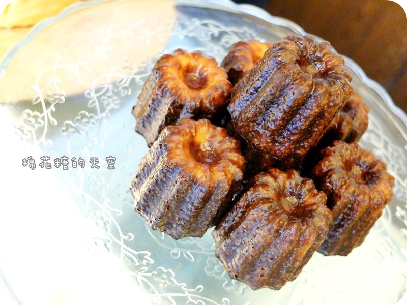 歐貝納甜點櫃3.JPG