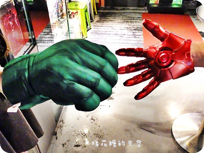 01張燈結廬公仔假扮4.JPG