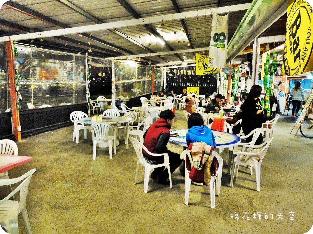 00用餐區.JPG