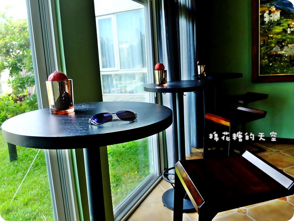 接待處4.JPG 接待處4.JPG