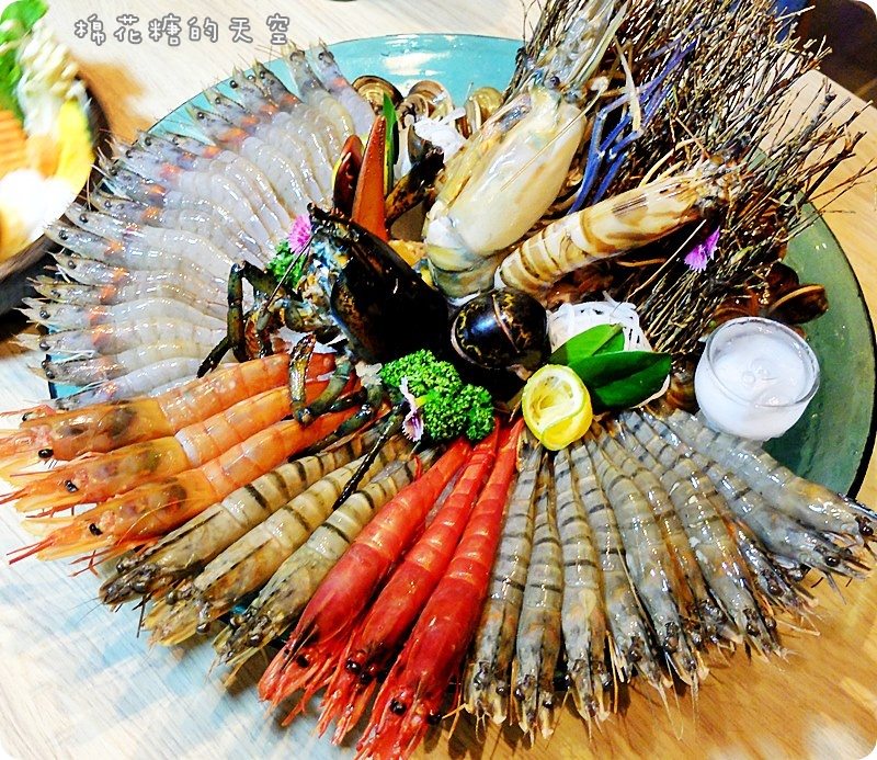 00蝦大餐.JPG