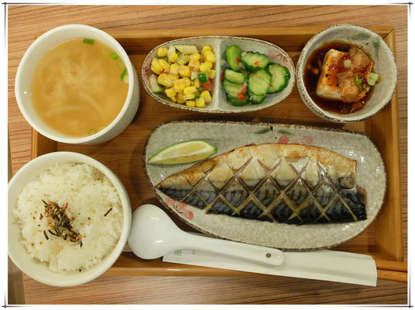 鯖魚26 (1)