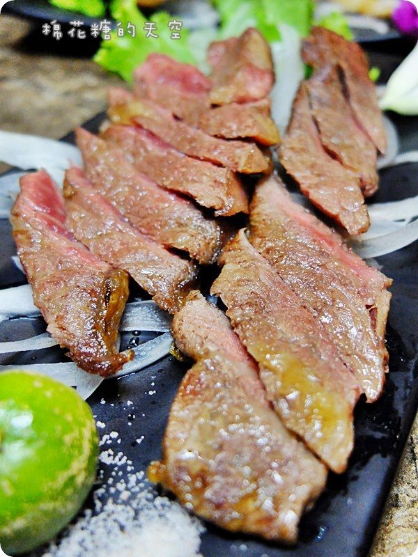 00菜牛小排.JPG