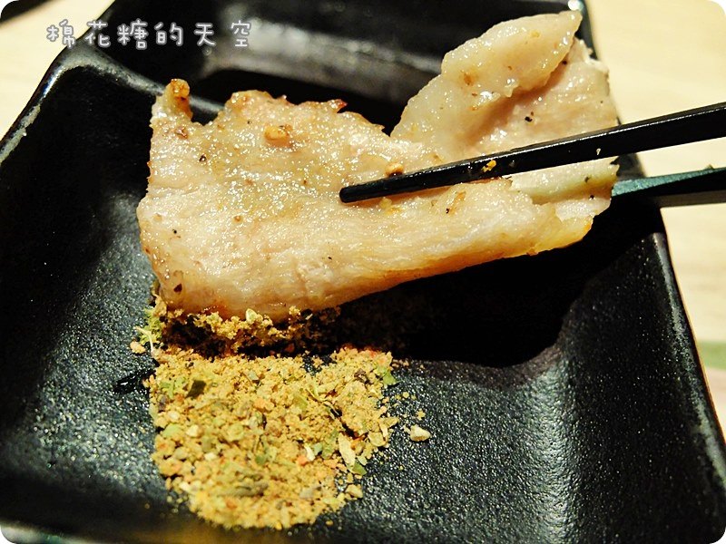 00肉盤3-2.JPG