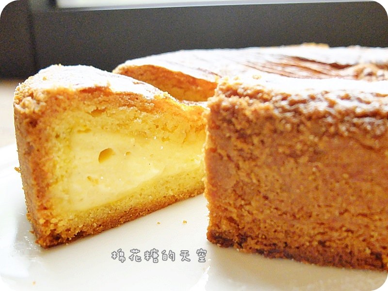 歐貝納甜點傳統.JPG